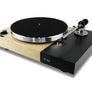 Platine vinyle PE 1010 MK II