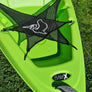 Kayak Pelican