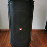 Rare JBL Partybox 710 avec emballage d'origine