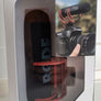 Appareil photo Canon EOS RP & accessoires