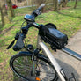 Vélo électrique E-Bike