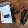 Rare JBL Partybox 710 avec emballage d'origine