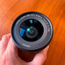 Kit complet Canon EOS 77D avec 4 objectifs