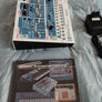 Magnifique Synthétiseur Roland SH-32