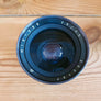 Ensemble complet Kiev 88 TTL