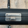 Flûte piccolo à tête en bois Pearl PFP-165