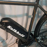 Vélo électrique E-Bike