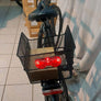 Vélo électrique E-Bike
