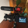 Kit complet Panasonic Lumix FZ300
