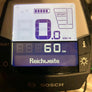 Vélo électrique E-Bike