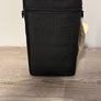 Ensemble complet Canon M50 avec 5 objectifs