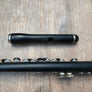 Flûte piccolo à tête en bois Pearl PFP-165
