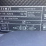 Kayak Itiwit X500 Dropstitch