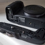 Appareil photo Canon EOS RP & accessoires