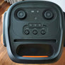 Rare JBL Partybox 710 avec emballage d'origine