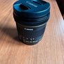 Kit complet Canon EOS 77D avec 4 objectifs