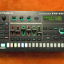 Boîte à rythmes Roland TR 6S