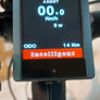 Vélo électrique E-Bike