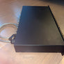 Préamplificateur AVM Evolution V1