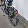 Vélo électrique PEGASUS Premo Evo