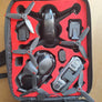 DJI FPV Fly More Combo