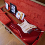 Fender Stratocaster Yngwie Malmsteen de 1995