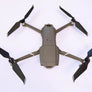 Drone DJI Mavic 2 pro ultra