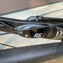 Vélo de route Giant Defy Advanced Pro 1