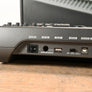 Console de mixage numérique 20 canaux Zoom LiveTrak L-20