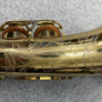 Saxophone alto Selmer Super Action 80