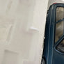 Renault 5 Alpine Turbo en bleu, à l'échelle 1/12