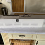 Bose Smart Soundbar 900