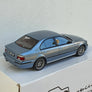 Rare OttoMobile 1:18 BMW M5 E39 OT554 2002