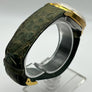Rare Montre TISSOT LEMANIA 1277 1960
