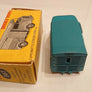 Magnifique Citroen HY CIBIE 24C Dinky toys France 1/43