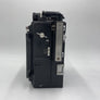 Appareil photo graphique Graflex Speed 4x5 & Objectif Kodak Aero Ektar 178/2,5