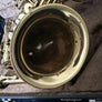 Saxophone alto Yanagisawa Prima A-50