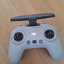 DJI FPV Fly More Combo