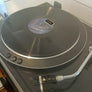 Platine vinyle Hitachi HT-840