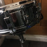 Caisse claire vintage SONOR des années 60, modèle "Swinger"