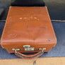 Caméra argentique vintage Paillard & Bolex H16 Reflex