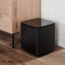 Bose Bass Module 700 Noir