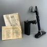 Caméra de cinéma 16 mm Krasnogorsk-3