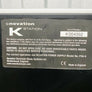 Synthétiseur analogique Novation K-Station