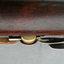 Ancien Flûte BASSON BUFFET CRAMPON