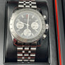 MONTRE CHRONOGRAPHE TUDOR "CHRONOGRAPHE SPORTIF" 20300