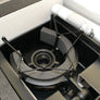 Neumann TLM 102 Studio