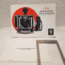 Camera Chambre Linhof 4x5 avec 2 objectifs