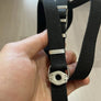 Appareil photo argentique Pentax 645 A & objectif 45mm F2.8
