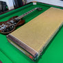 Guitare électrique Gibson SG Deluxe 1972